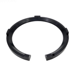 410001 | C-Clip Locking Ring