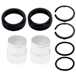3 in Union Kit