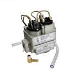 42001-0051S | Combination Gas Control Valve Kit