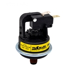 Water Pressure Switch