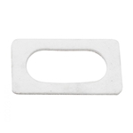 42001-0066S | Igniter Gasket