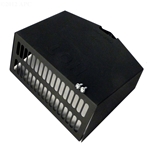42002-0005S | Metal Vent Cover