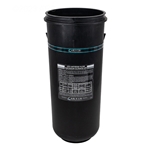 Jacuzzi Cfr25 Filter Body