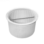 43-0507-07-R | Jacuzzi Skimmer Basket