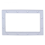 Face Plate Pmt Skimmer