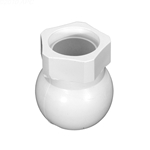 43-0650-02-R | Hydrotherapy Nozzle