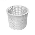 43109206R | Skimmer Basket