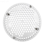 43-1128-04-K | Grate Cover Jacuzzi