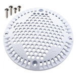 43-1128-04-K | Grate Cover Jacuzzi