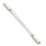 Dynozone Bulb
