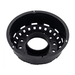 43-2811-45 | Deflector Basket W/Screws