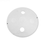 Jacuzzi Deckmate Skimmer Cover