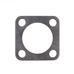 44000250 | Heating Element Square Gasket