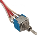 Jandy Pro Series JVA Toggle Switch Comp