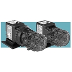 Peristaltic Pump 120V Low Pres