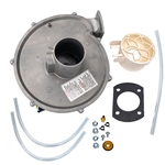 460757 | Air Blower Kit - Natural Gas