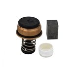 460923 | ASME Bypass Valve Kit