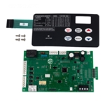 461105 | Control Board Kit