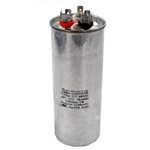 470146 | Capacitor