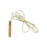 470180 | Thermistor Probe Complete IID