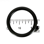 Jacuzzi Ew Dial Valve O-Ring