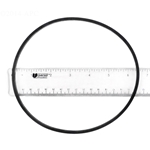 47025853R | Square Ring