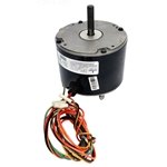 470289 | Fan Motor with Acorn Nut Kit