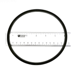 47-0358-50-R | Square Ring