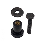 470441 | Fan Guard Fastener Kit