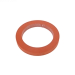 470742 | Tube Seal Gasket