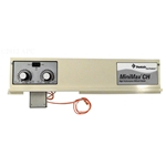 471023 | Control Panel Assembly Millivolt Complete