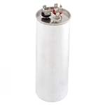 470146 | Capacitor