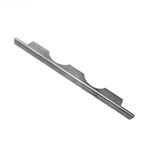 471064 | Baffle Hold Down Bracket