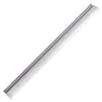 471065 | Flue Baffle