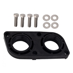 471083 | Quick Flange II Kit