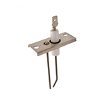 471090 | Ignitor Electrode