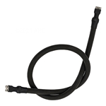 471092 | Hi Tension Ignition Cable