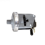 471097 | Water Pressure Switch