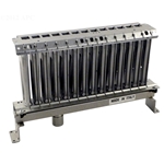 471122 | Burner Natural Gas