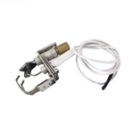 471221 | Pilot Bracket Shield Millivolt