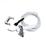 471328 | Pilot Electrode with Lead