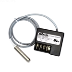 471431 | Electronic Thermostat DSI