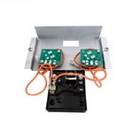 471677 | Electronic Thermostat Kit Millivolt