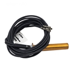 471740 | Thermistor Probe Complete Millivolt