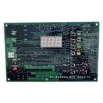 472100 | DDTC Circuit Board