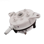 472180 | Air Heater Pressure Switch