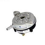 472183 | Air Heater Pressure Switch