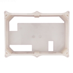 472255 | Face Plate