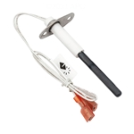 472604 | Igniter