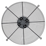 473368 | Fan Guard